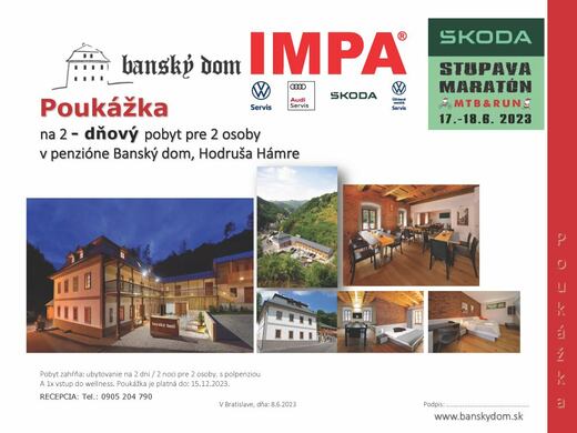 IMPA_POUKAZKA_bansky dom_leto.jpg