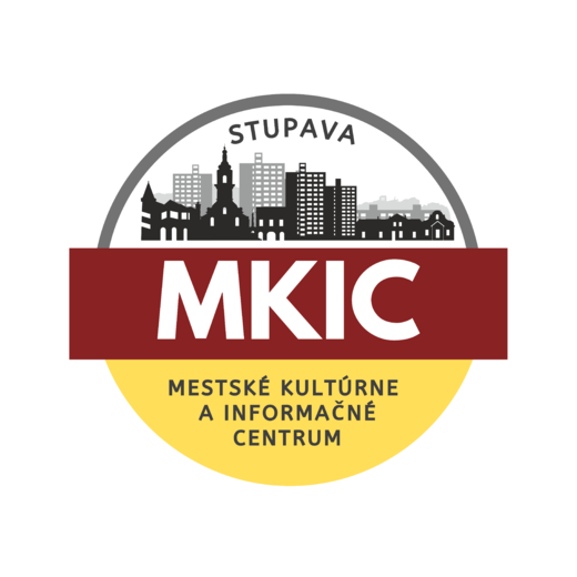 LOGO MKIC PNG.png