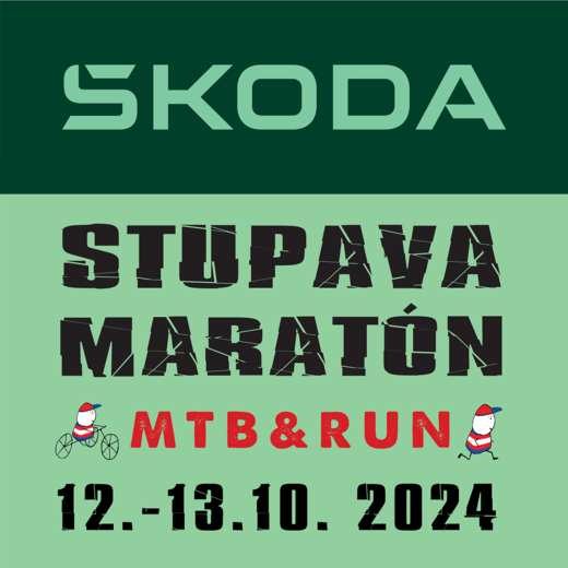 logo_skoda_leto_2024_vertikal1.new.png