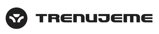 trenujeme-logo-black.jpg