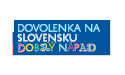 398272_slovakia _travel.png
