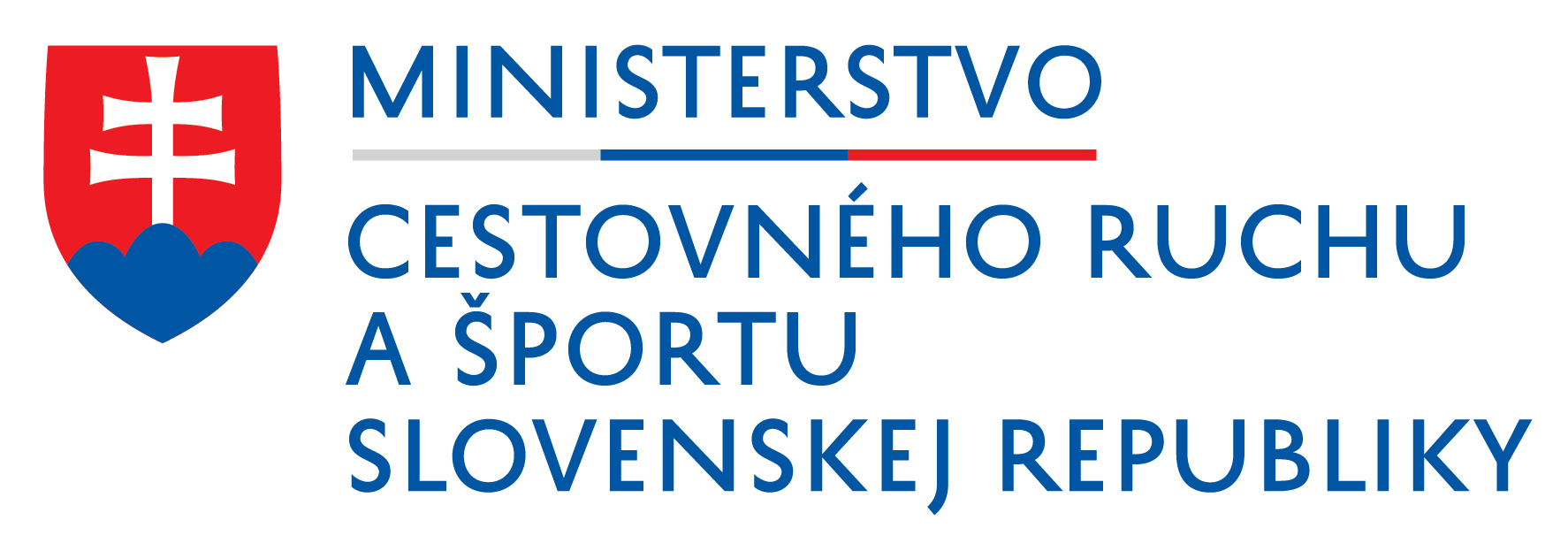 716841_MINISTERSTVO.png