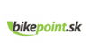 s_206468_bikepoint.png