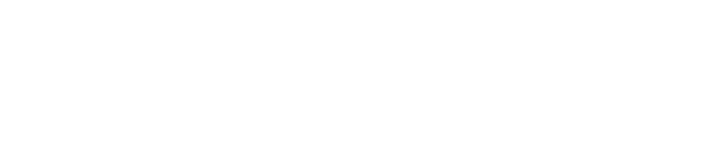 skoda-bike-open-tour-logo.png